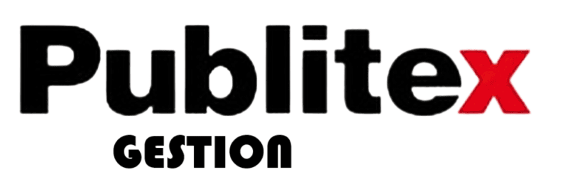 Publitex Gestión